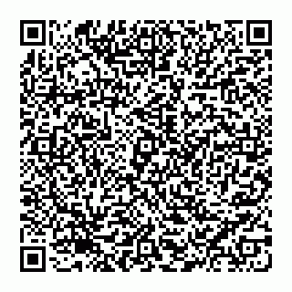 vCard 74959202439