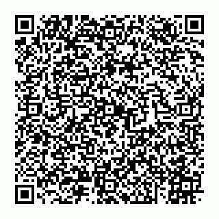 vCard 74959202538