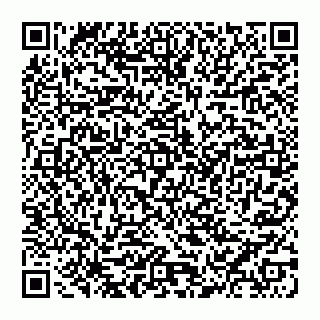 vCard 74959202539