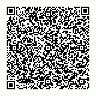 vCard 74959202639