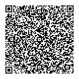 vCard 74959202700