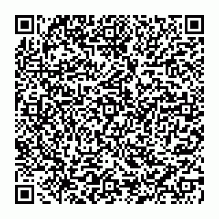 vCard 74959202739