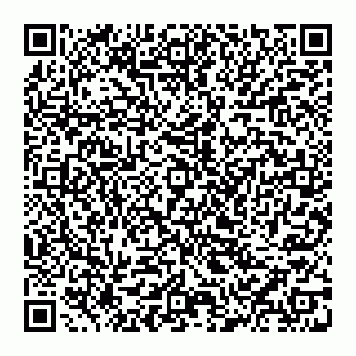 vCard 74959202839