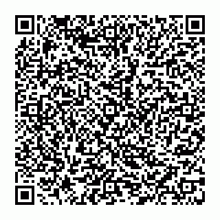 vCard 74959202939