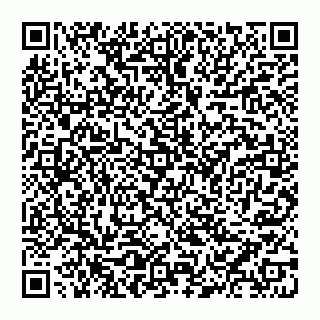 vCard 74959203039