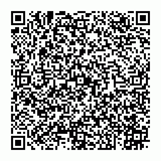 vCard 74959210000