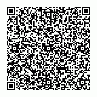 vCard 74959210001