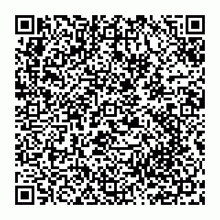 vCard 74959210002