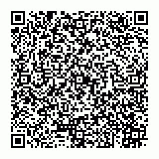 vCard 74959210003