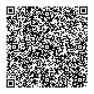 vCard 74959210004