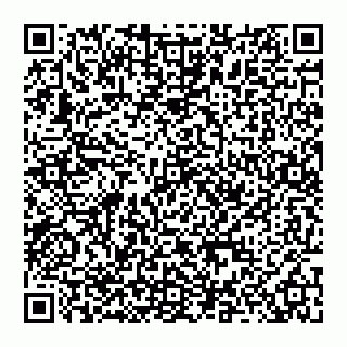 vCard 74959210008