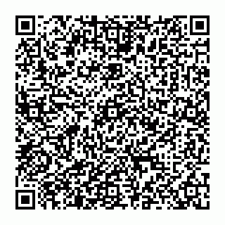 vCard 74959210131