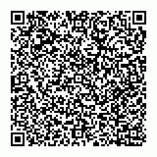 vCard 74959210132