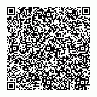 vCard 74959210133