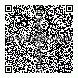 vCard 74959210134