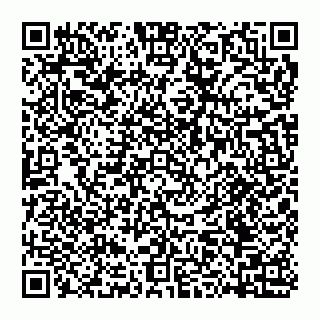 vCard 74959210135