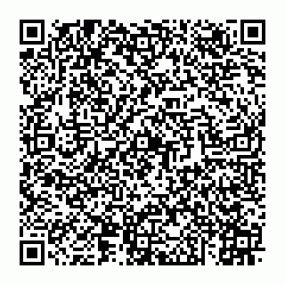vCard 74959210136