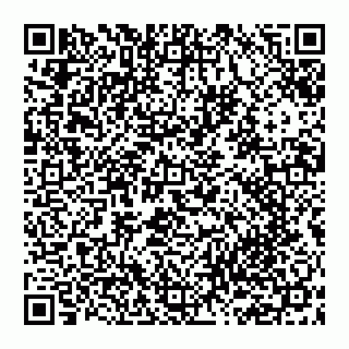 vCard 74959210137