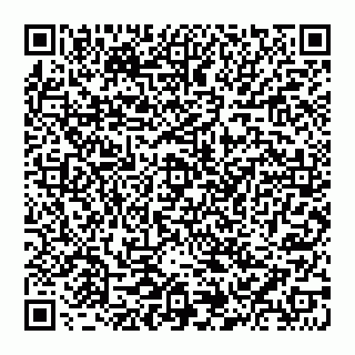 vCard 74959210138