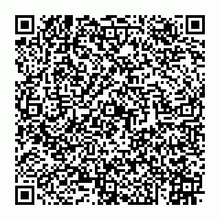 vCard 74959210140