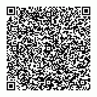 vCard 74959210141