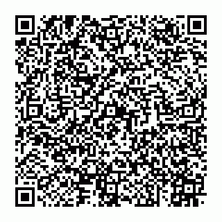 vCard 74959210142