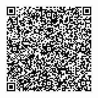 vCard 74959210143