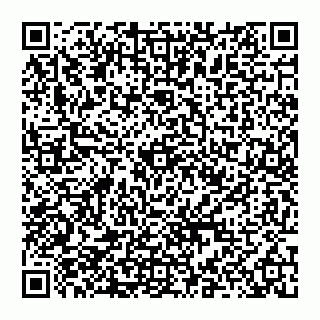 vCard 74959210144