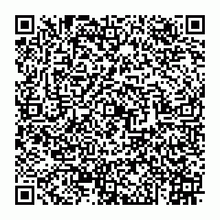 vCard 74959210145
