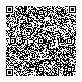 vCard 74959210146