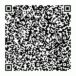 vCard 74959210252