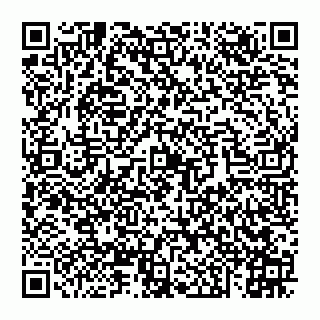 vCard 74959210257