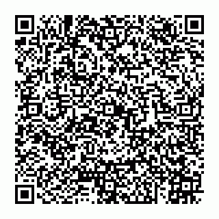 vCard 74959210275