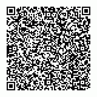 vCard 74959210279