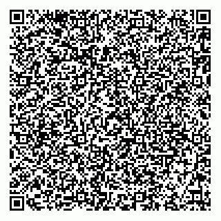 vCard 74959210283