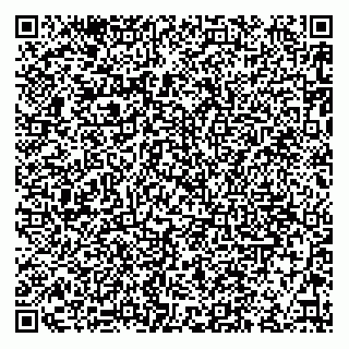 vCard 74959210284