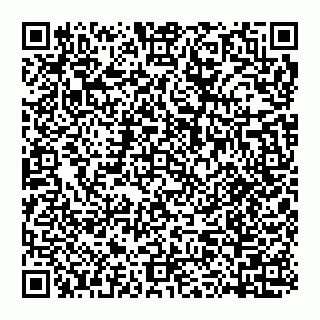 vCard 74959210290
