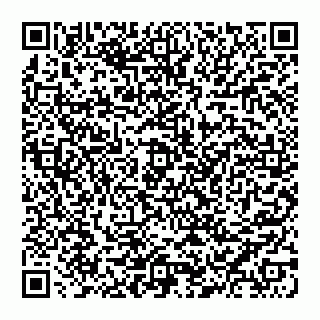 vCard 74959210512