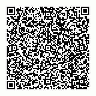 vCard 74959210513