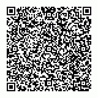 vCard 74959210514