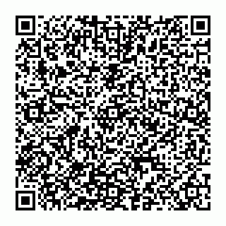 vCard 74959210549