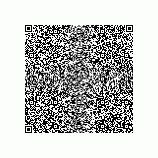 vCard 74959210580