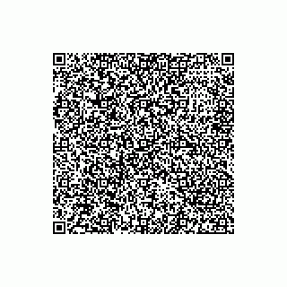vCard 74959210586