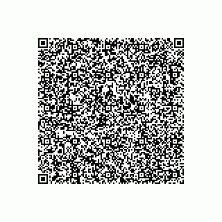 vCard 74959210802
