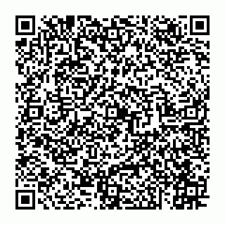 vCard 74959210803