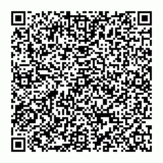 vCard 74959210804