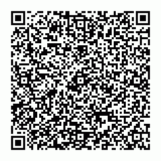 vCard 74959210805