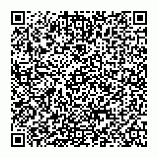 vCard 74959210806