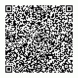 vCard 74959210807