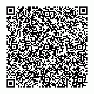 vCard 74959210808